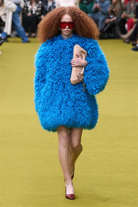 gucci 2023 fashion collection